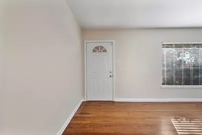 4131 Saranac Drive, Dallas, TX 75220 - Photo 3