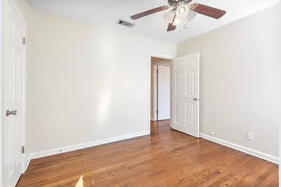 4131 Saranac Drive, Dallas, TX 75220 - Photo 17