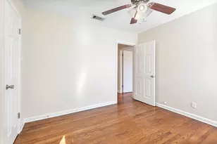 4131 Saranac Dr, Dallas, TX 75220 - Photo 17