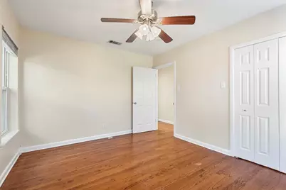 4131 Saranac Drive, Dallas, TX 75220 - Photo 13