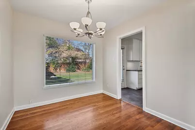 4131 Saranac Drive, Dallas, TX 75220 - Photo 7