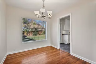 4131 Saranac Dr, Dallas, TX 75220 - Photo 7