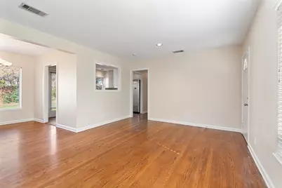 4131 Saranac Drive, Dallas, TX 75220 - Photo 5