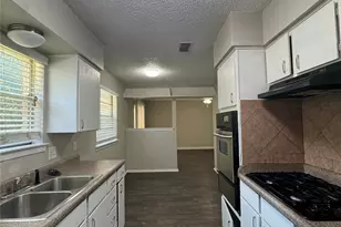 6936 Declaration St, Watauga, TX 76148 - Photo 7