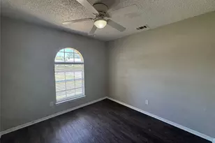 6936 Declaration St, Watauga, TX 76148 - Photo 13