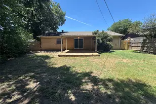 6936 Declaration St, Watauga, TX 76148 - Photo 15