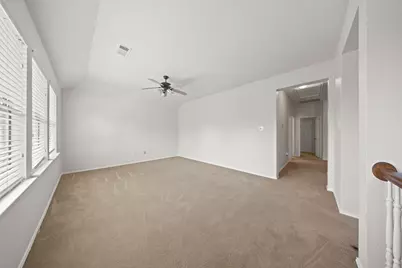 5117 Blackwood Drive, McKinney, TX 75071 - Photo 23