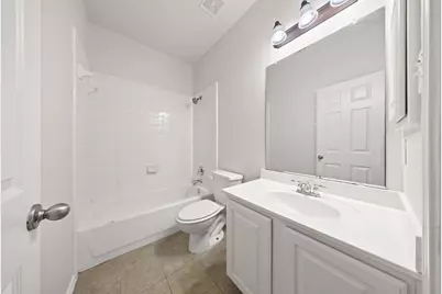 5117 Blackwood Drive, McKinney, TX 75071 - Photo 29