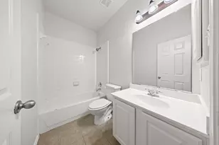 5117 Blackwood Dr, McKinney, TX 75071 - Photo 29