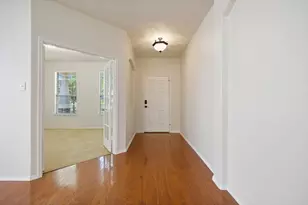 5117 Blackwood Dr, McKinney, TX 75071 - Photo 5