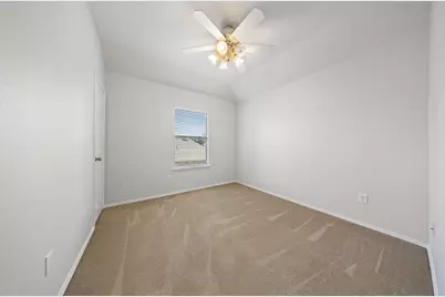 5117 Blackwood Drive, McKinney, TX 75071 - Photo 27