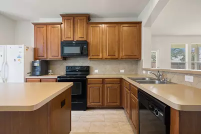 5117 Blackwood Drive, McKinney, TX 75071 - Photo 11