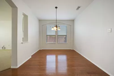 5117 Blackwood Drive, McKinney, TX 75071 - Photo 7
