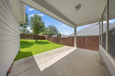 5117 Blackwood Drive, McKinney, TX 75071 - Photo 33