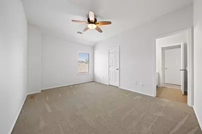 5117 Blackwood Drive, McKinney, TX 75071 - Photo 29