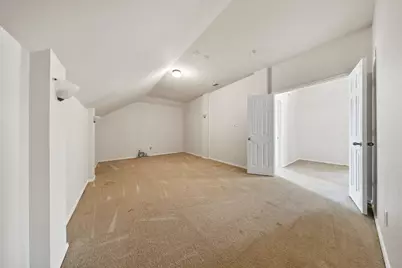 5117 Blackwood Drive, McKinney, TX 75071 - Photo 25