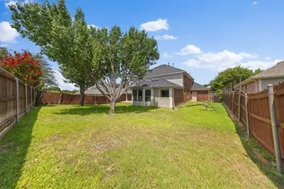 5117 Blackwood Drive, McKinney, TX 75071 - Photo 35