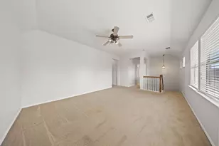 5117 Blackwood Dr, McKinney, TX 75071 - Photo 23