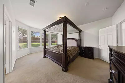 5117 Blackwood Drive, McKinney, TX 75071 - Photo 15