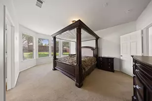 5117 Blackwood Dr, McKinney, TX 75071 - Photo 15