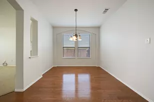 5117 Blackwood Dr, McKinney, TX 75071 - Photo 7