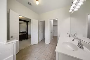 5117 Blackwood Dr, McKinney, TX 75071 - Photo 19