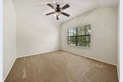 5117 Blackwood Drive, McKinney, TX 75071 - Photo 31