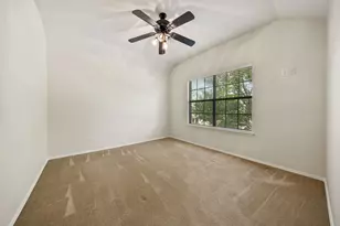 5117 Blackwood Dr, McKinney, TX 75071 - Photo 31