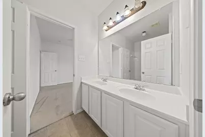 5117 Blackwood Drive, McKinney, TX 75071 - Photo 27