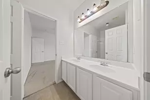 5117 Blackwood Dr, McKinney, TX 75071 - Photo 27