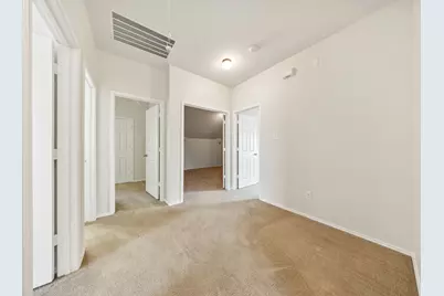 5117 Blackwood Drive, McKinney, TX 75071 - Photo 25