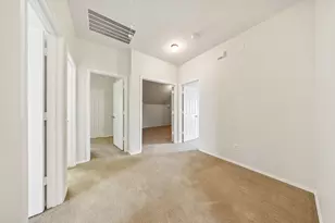 5117 Blackwood Dr, McKinney, TX 75071 - Photo 25