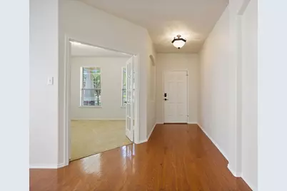 5117 Blackwood Drive, McKinney, TX 75071 - Photo 5