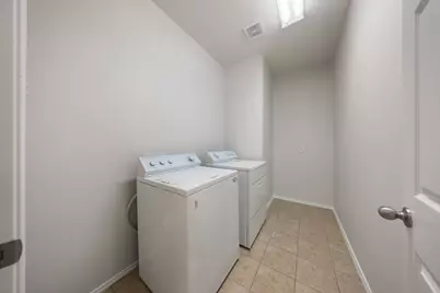 5117 Blackwood Drive, McKinney, TX 75071 - Photo 15