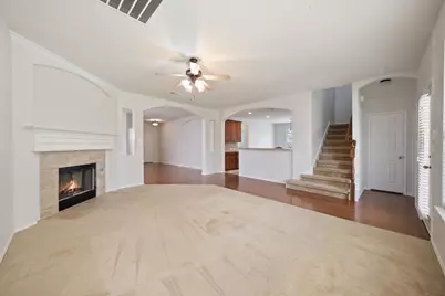 5117 Blackwood Drive, McKinney, TX 75071 - Photo 9