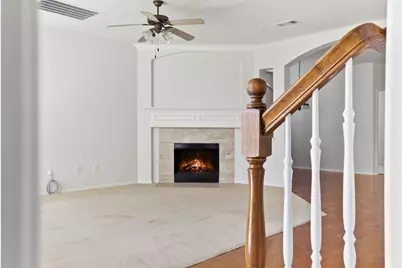 5117 Blackwood Drive, McKinney, TX 75071 - Photo 21