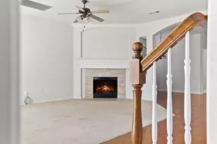 5117 Blackwood Dr, McKinney, TX 75071 - Photo 21