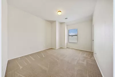 5117 Blackwood Drive, McKinney, TX 75071 - Photo 31