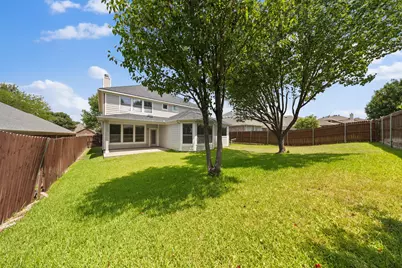 5117 Blackwood Drive, McKinney, TX 75071 - Photo 37