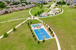 5117 Blackwood Dr, McKinney, TX 75071 - Photo 37