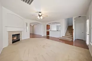 5117 Blackwood Dr, McKinney, TX 75071 - Photo 9