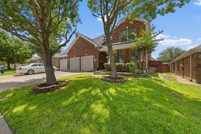 5117 Blackwood Drive, McKinney, TX 75071 - Photo 3