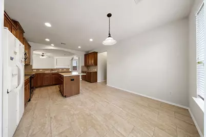 5117 Blackwood Drive, McKinney, TX 75071 - Photo 13