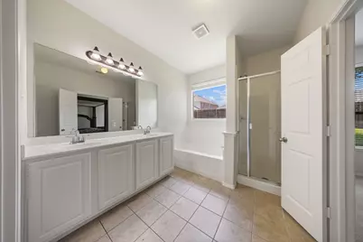5117 Blackwood Drive, McKinney, TX 75071 - Photo 17