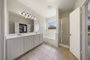 5117 Blackwood Dr, McKinney, TX 75071 - Photo 17