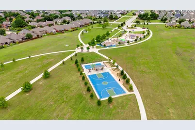 5117 Blackwood Drive, McKinney, TX 75071 - Photo 39