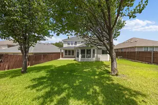 5117 Blackwood Dr, McKinney, TX 75071 - Photo 35
