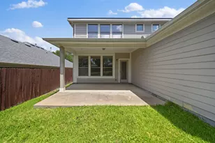 5117 Blackwood Dr, McKinney, TX 75071 - Photo 33
