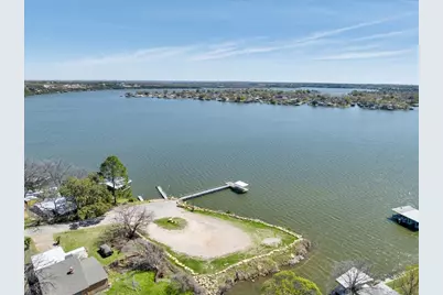 1725 Hitching Post, Granbury, TX 76049 - Photo 15