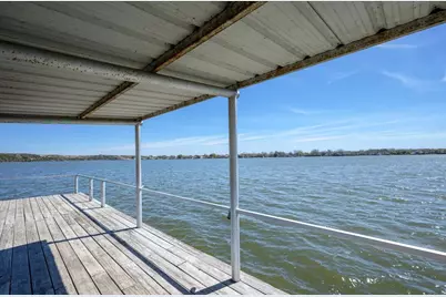 1725 Hitching Post, Granbury, TX 76049 - Photo 19